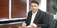 مدیرعامل بانک سپه فرا رسیدن هفته نیرویانتظامی را گرامی داشت