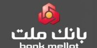جهش 21.5 درصدی مانده سپرده های سرمایه گذاری بانک ملت تا پایان شهریورماه
