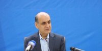 به دنبال تولید مسکن ارزان در گیلان هستیم