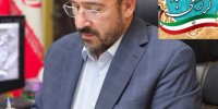 در پیامی  فرا رسیدن هفته بسیج  را گرامی داشت