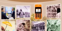 صاحبان اصناف بخوانند/ محصولات جذاب بانک پارسیان برای تسهیل و رونق کسب‌وکارها