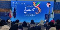 شهر سیمرغ زیرساخت فرهنگی ندارد