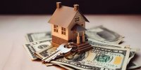 آیا افزایش قیمت دلار بار دیگر بازار مسکن را به حرکت درخواهد آورد ؟