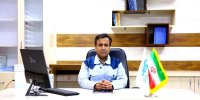 مدیر پردیس فناوری صنایع معدنی فولاد سنگان عنوان کرد:انعقاد بیش از 300 میلیارد تومان قرارداد دانش‌بنیان در سال 1403