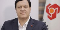 مدیرعامل بانک ملت در گفت و گو با شادا: نقش آفرینی بانک ملت در توسعه کشور با تأمین مالی بخش های مختلف تولیدی و اقتصادی