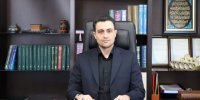 تحقق ۱۰۵ درصدی بودجه و جذب اعتباری مازاد بر بودجه در سال ۱۴۰۳