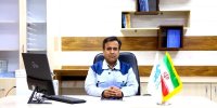 اهمیت نوآوری فناوری در سازمان‌ها