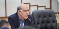 حضور هلدینگ پتروپالایش اصفهان در نمایشگاه هجدهمین جشنواره فن آفرینی شیخ بهایی