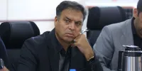 ناوگان خودرویی خدمات شهری شهرداری به سامانه هوشمند مجهز می شود