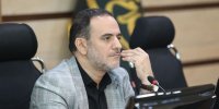 وضعیت آشفته و بدون کنترل املاک شهرداری سامان یابد