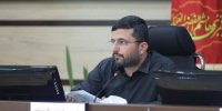 اطلاعات سامانه‌های پرسنلی  در شهرداری کرج دارای خطاهای فاحشی است که مسئولیت آن بر عهده شهردار است