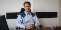 آمار،عملکرد و رکوردهای واحد خرید مواد اولیه و فروش در فولاد سنگان