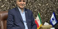 "بهره برداری از ۳۳ پروژه  مخابراتی درسطح استان گیلان  به ارزش ۷۸ میلیارد تومان  در هفته دولت"