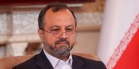 تصویب آیین‌نامه صدور مجوز فعالیت صندوق‌های ضمانت غیردولتی در هیأت وزیران