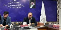 استقرار صنایع بزرگ و های‎تک در گیلان برای اشتغال جوان متخصص و ماهر در استان