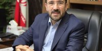 پیشرفت ۳۵ درصدی سرشماری کشاورزی در لنگرود