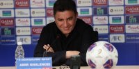 انتقاد شدید از سرمربی تیم ملی؛ AFC باید بازی شاگردان قلعه‌نویی را یک نیمه کند!