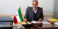 توزیع ۹۰ بسته معیشتی یلدانه در بین خانواده های نیازمند انجمن زندانیان شهرستان ملکان
