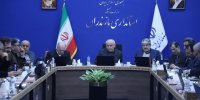 تاثیر پویش «۲ درجه کمتر» بر میزان مصرف انرژی در مازندران