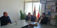 پیگیری سخت‌گیرانه با متخلفان اراضی کشاورزی در مازندران