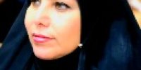 کودکان کار؛ زخم کاری بر چهره روزگار