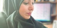 غم نان و بیم جان تا عزیمت به گور