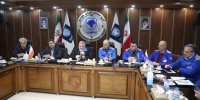 ایران‌خودرو نقش کلیدی در اقتصاد کشور دارد
