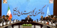 حضور ۲۰ میلیون گردشگر در مازندران نیازمند مدیریت است