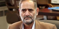 دولت نباید اجازه دهد تکانه‌های سیاسی و اقتصادی بورس را دچار نوسان کند