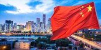 دیدار شی جین پینگ با رهبران مجالس کشورهای حاضر در مراسم گرامیداشت چهلمین سالگرد پیوستن مجلس ملی نمایندگان خلق چین به اتحادیه بین‌المجالس
