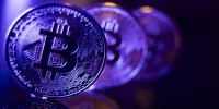 قیمت نجومی بیت کوین در راه است؟!!!