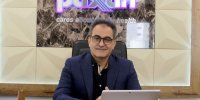 اهمیت صنعت شوینده در تحقق شعار سال