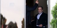 روز‌های آینده بهتر می‌توان درباره مذاکرات قضاوت کرد