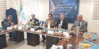 ورود هوش مصنوعی به زندگی روزمره در سطح جهانی