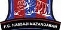 آیا تیم نساجی در لیگ برتر ماندنی می شود؟