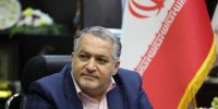 جنگ‌افروزی اسرائیل میراث فرهنگی را تهدید می‌کند