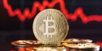 نسل بعد بیت‌کوین را به طلا ترجیح می دهد