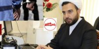 دستگیری قــاتـــل فراری بناب در کمتر از ۲۴ ساعت/ هر ۳ متـــــهم به زندان افتادند