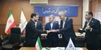 فعالیت ۱۴۰ شرکت دانش‌بنیان در مازندران