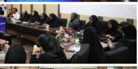 حل مشکل نقطه‌ی کور ترافیکی کوچه‌ی ۳۷۰۰ شهرستان نکا