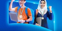 آغاز ثبت‌نام سومین رویداد ملی «کی‌برد» با هدف استعدادیابی نوجوانان
