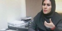 بیانیه یک فعال اجتماعی خطاب به رئیس‌جمهور:انتصابات تخصص‌محور و تشکیل "حزب مستقل مبارزه با فساد" ضروری است