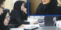 فعالان صنفی کاریابی به وزیر کار هشدار دادند:بازار کار در سیطره فعالیت‌های غیرقانونی// درخواست تشکیل کارگروه فوری
