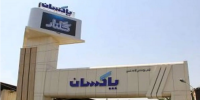 شپاکسا روی ریل سودآوری؛ جهش ۸۸ درصدی سود ناخالص در نیمه نخست سال