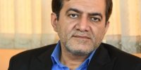 ۶۰ میلیارد تومان برای رویای تکمیل پروژه صخره‌نوردی انقلاب البرز