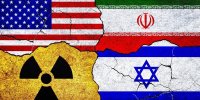 4 سناریوی محتمل پیش روی ایران و آمریکا