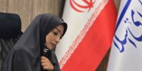 بیمارستان فردیس نیازمند تقویت نیرو و تجهیزات پزشکی است