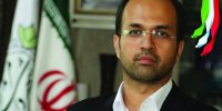 اجرای طرح رفع سد معبر شهری در مرند