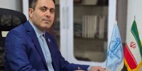کسب جایزه «برترین مقاله» توسط عضو هیأت علمی دانشگاه تبریز در معتبرترین رویداد بین‌المللی حمل‌ونقل