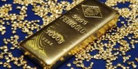 سناریوی جدید طلای جهانی؛ ۴٬۹۰۰ دلار در هر اونس !